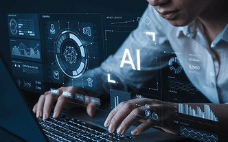 Artificial Intelligence (AI)