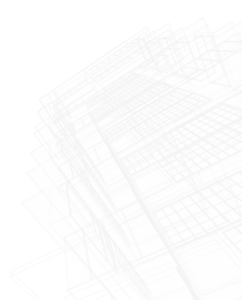 Decorative background