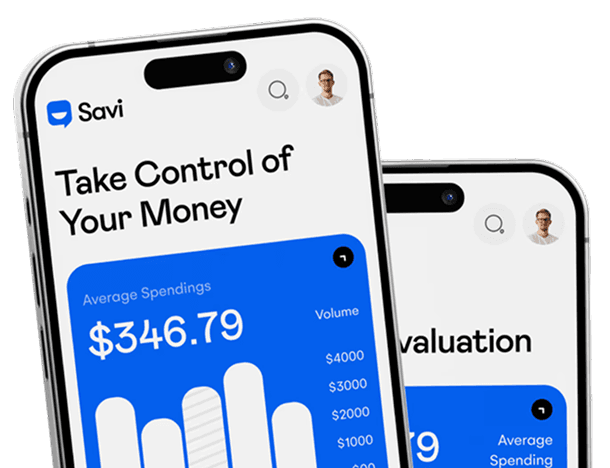 Android App Showcase