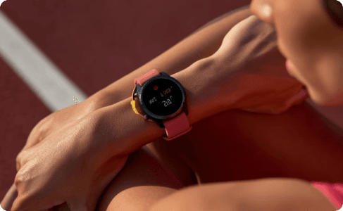 Internet of Things (IoT)