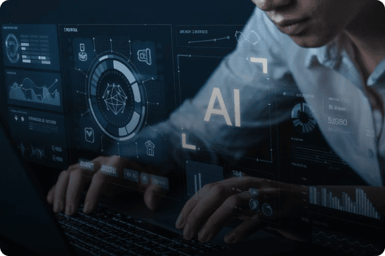 Artificial Intelligence