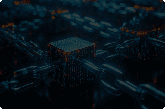 Blockchain Technology