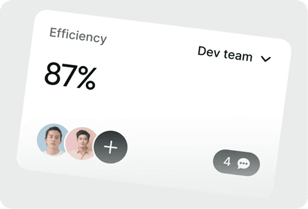 Role-Based Access Controls