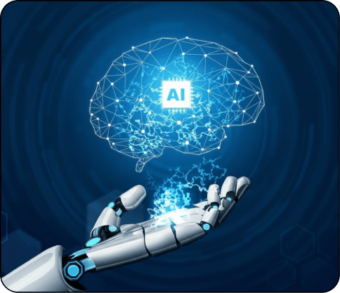 Artificial Intelligence (AI)