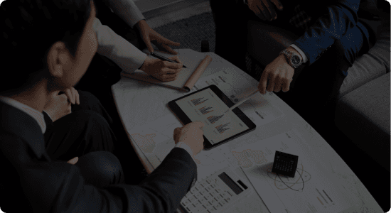 Fitness App Consulting