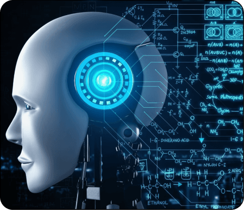 Machine Learning (ML) preview