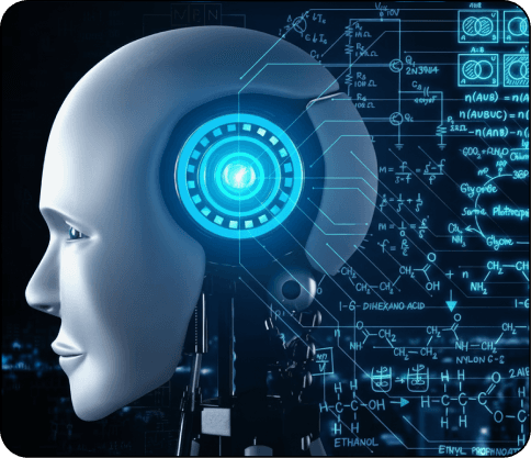 Internet of Things (IoT) preview