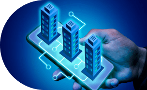 Web3 Real Estate App Development