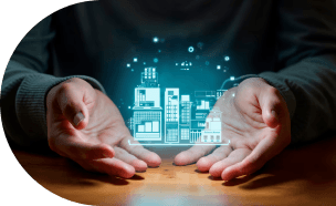 Real Estate Software Development