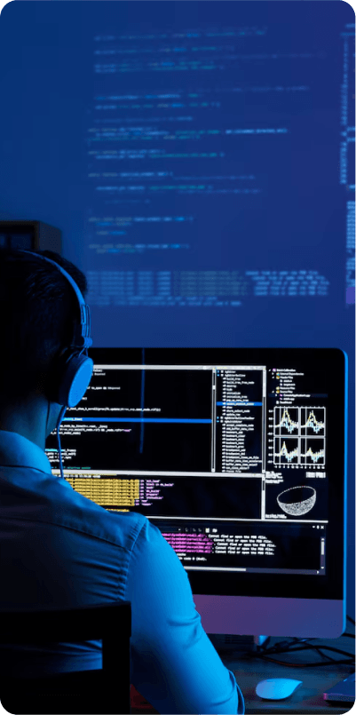 Design And Development