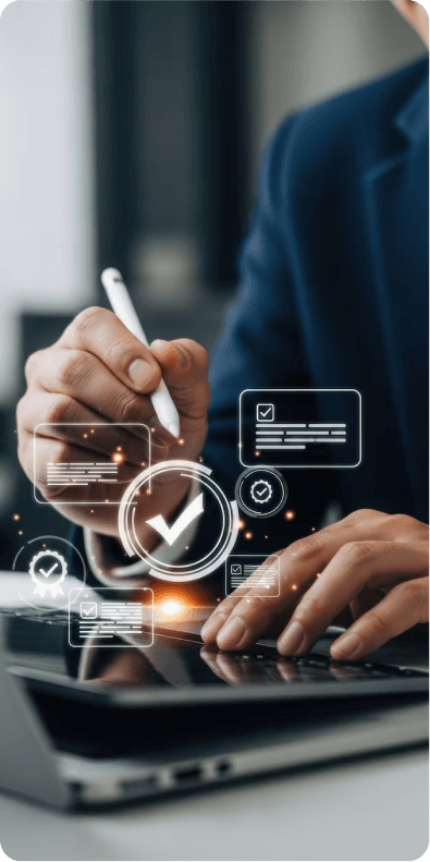 Testing And Deployment