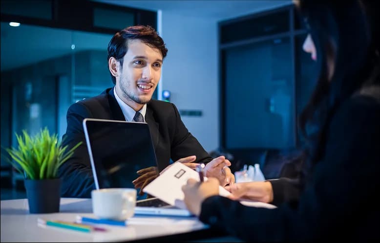 High Development Costs