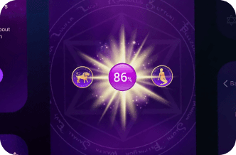 AI Compatibility
 Analyzer