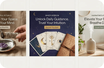 AI-enabled 
Spiritual Coaching