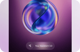 Voice Astrology
 Assistant