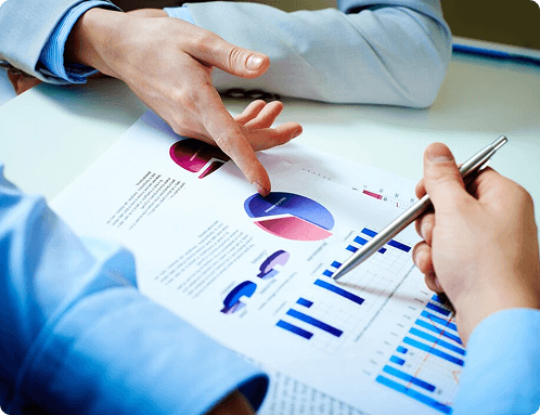 Discovery & Planning