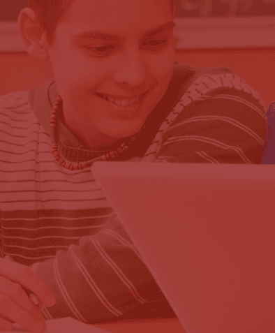 AI Bots Trained And Delivered