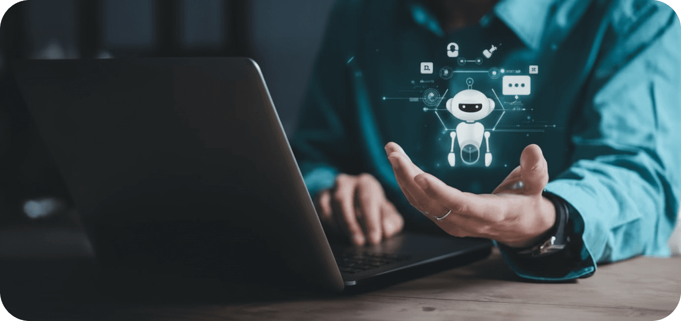 AI Agent Development