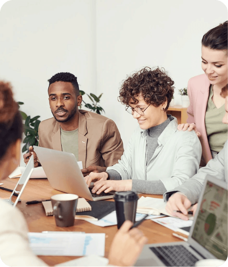 Analysis Professional