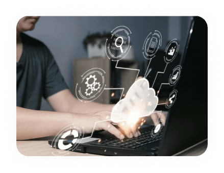 Integration & Deployment