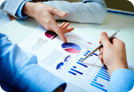 Requirement Analysis