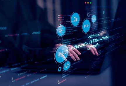 Software Development