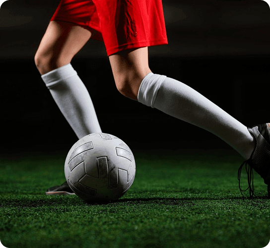 Fantasy Football App