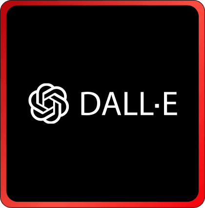 DALL-E