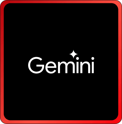 Gemini