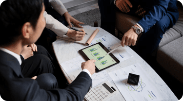 Healthcare App Consulting