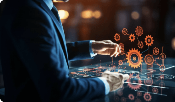 Tailored HubSpot Implementation