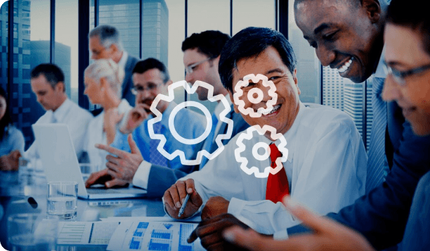 Hubspot Custom Integration Services