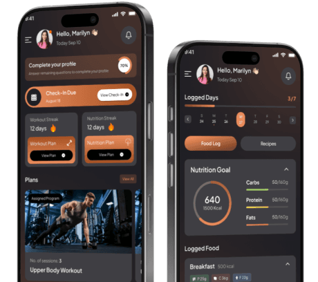 App Store Optimization
