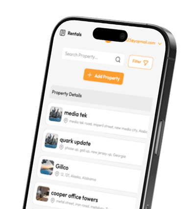 User Experience Design