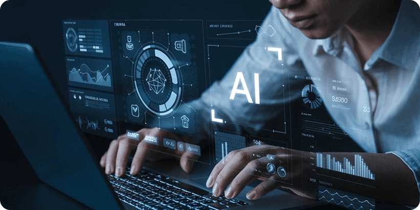 Artificial Intelligence