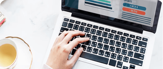 What is the right design 
tool to choose in 2025?