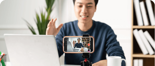 Font sizes in UI design: The 
complete guide to follow