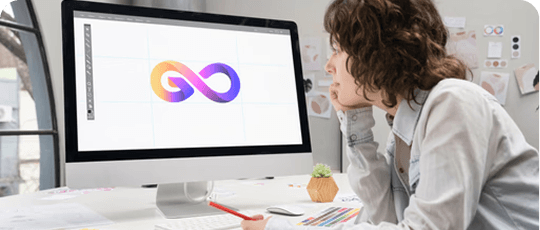 6 practical exercises to 
 become a great UX designer