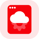 Legacy Software Modernization