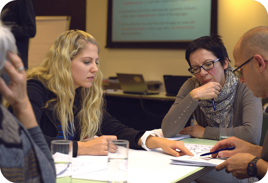 Route Optimization Tool