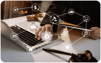 Law & Legal Services