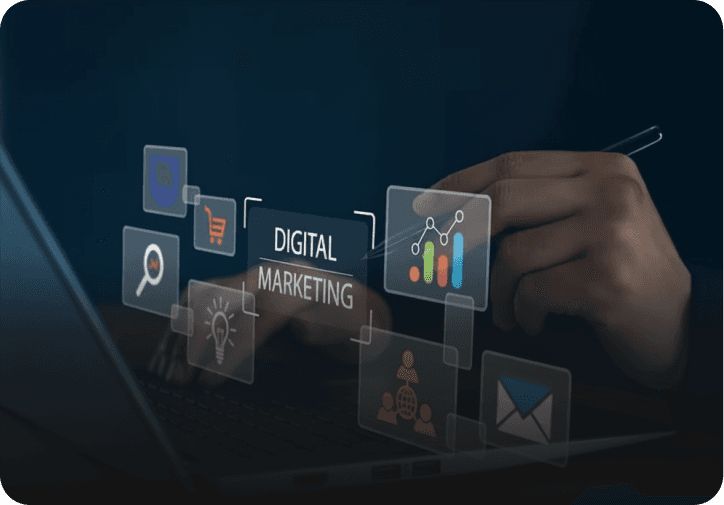 Dynamics 365 Integration With Sales & Marketing Tools