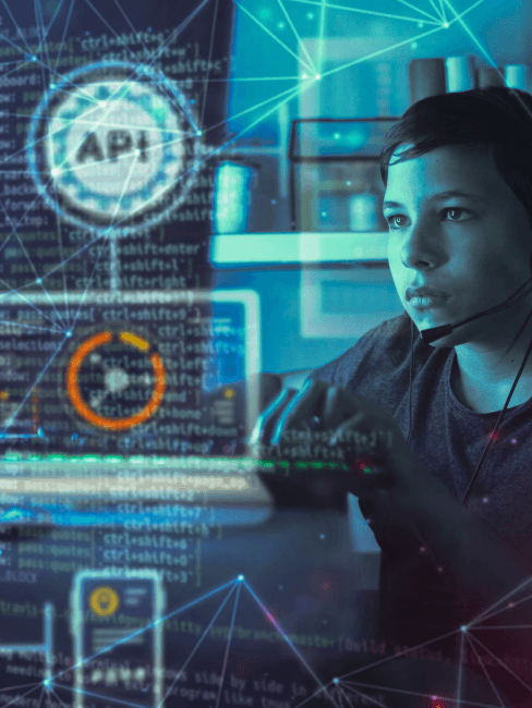 Reinforcement Learning