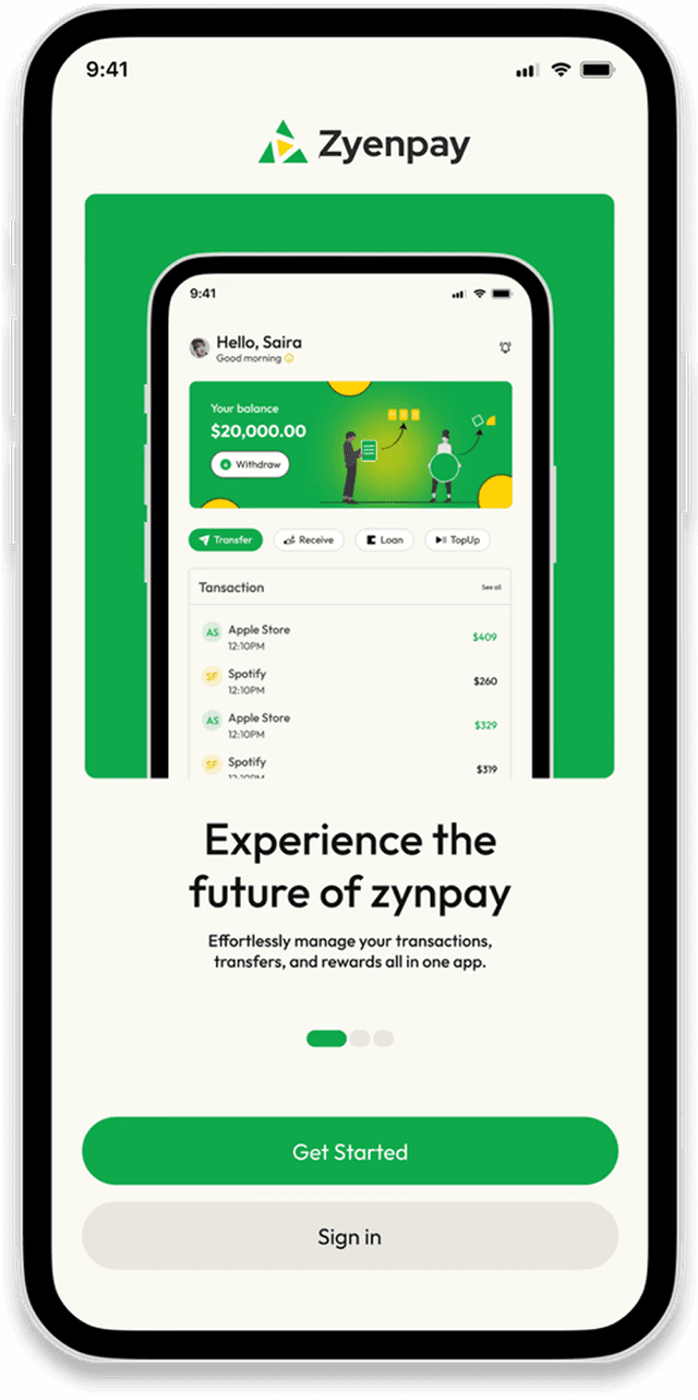 Planning And Requirement Analysis