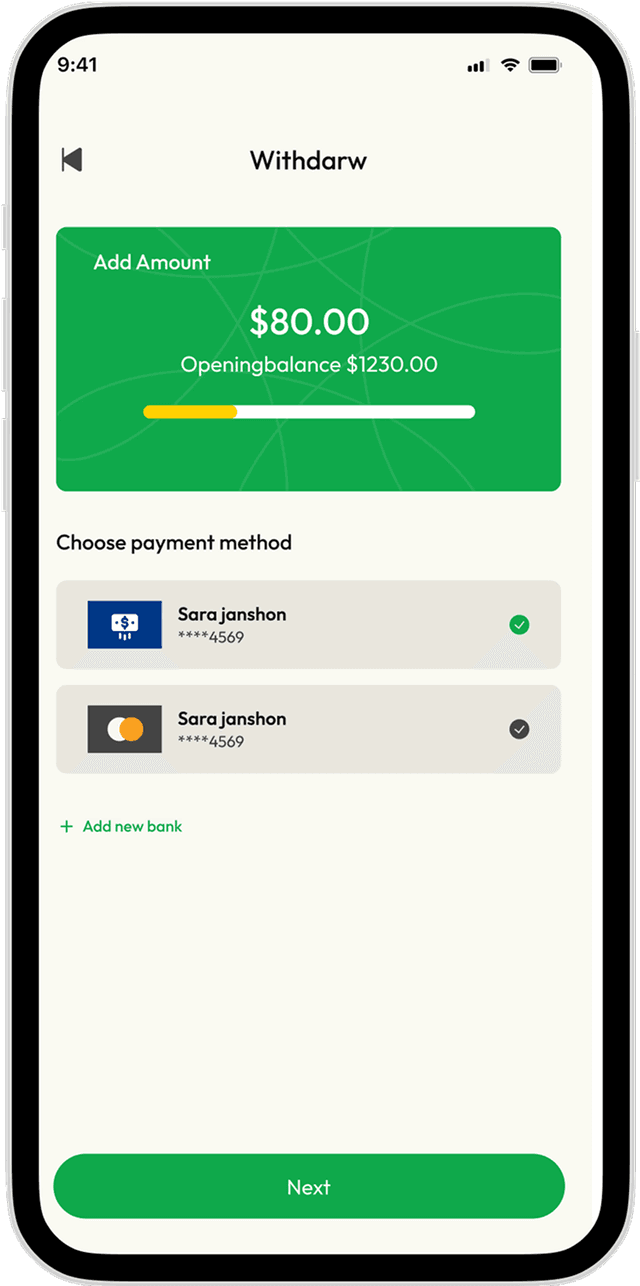 Testing And Deployment Stage