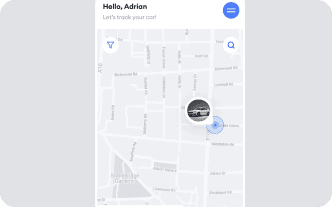 Geo-Location Services