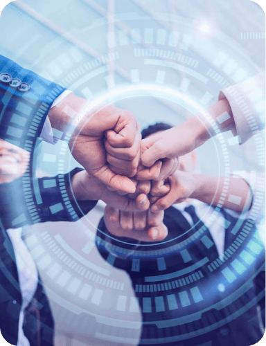 Built for Scalability and Long-Term Growth