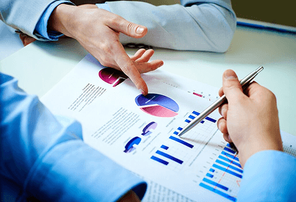 Requirement Analysis