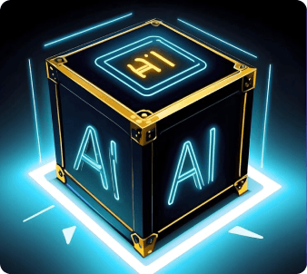 AI Digital Assets