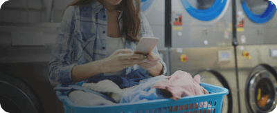 On-Demand Hotel Booking App